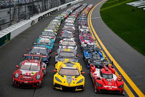 daytona rolex 24 2018 update|daytona Rolex 24 2024 dates.